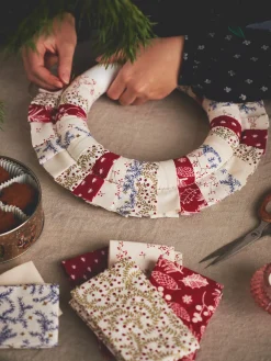 DIY-ring