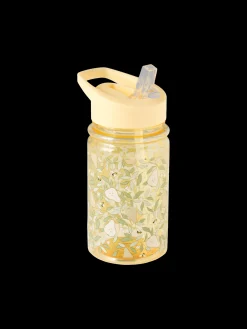Drikkeflaske
