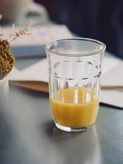 Drikkeglas 4-pak