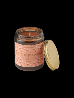 Duftlys Cotton Blossom