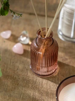 Duftpinde Warm Sandalwood