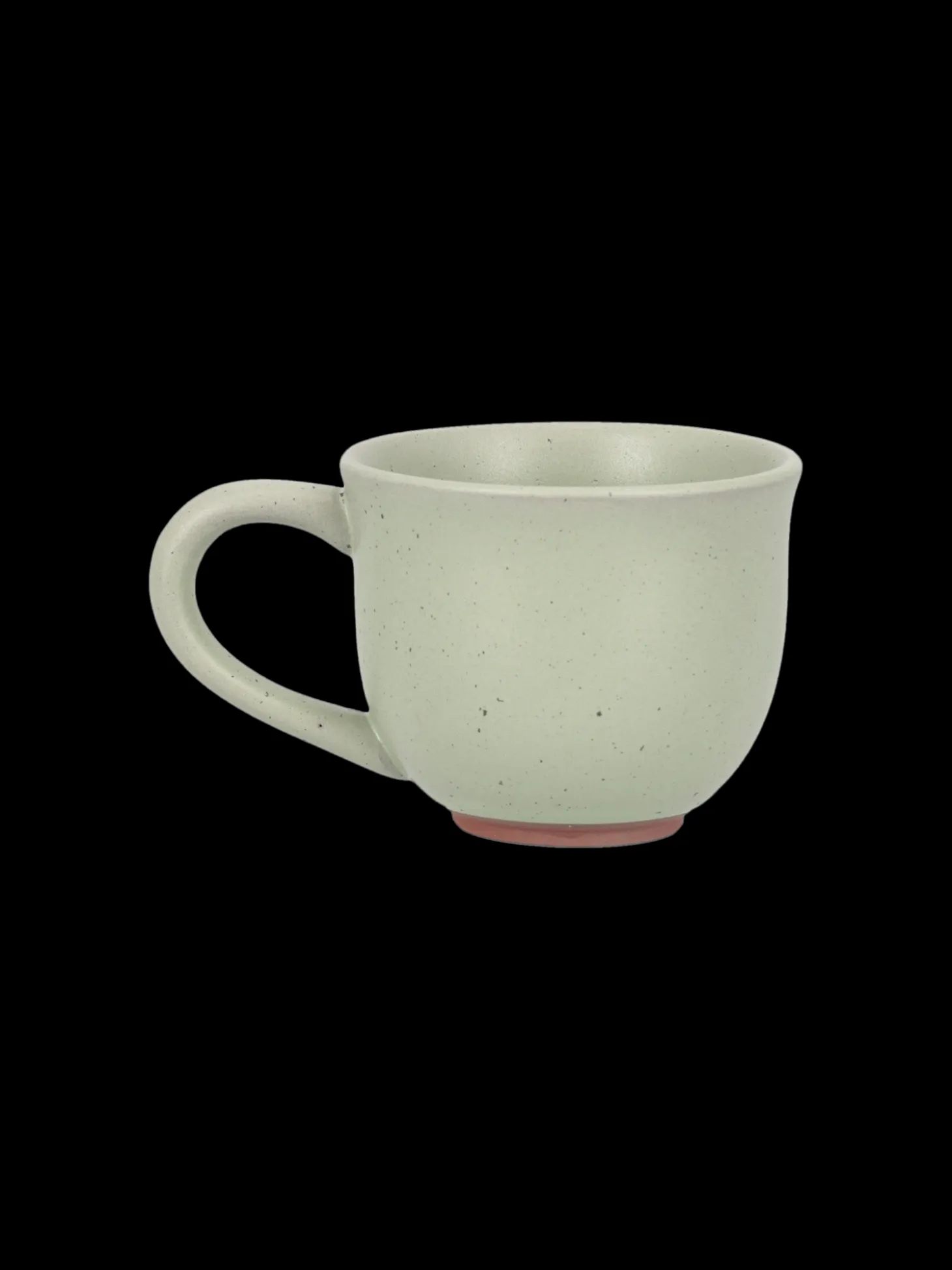 Espressokop