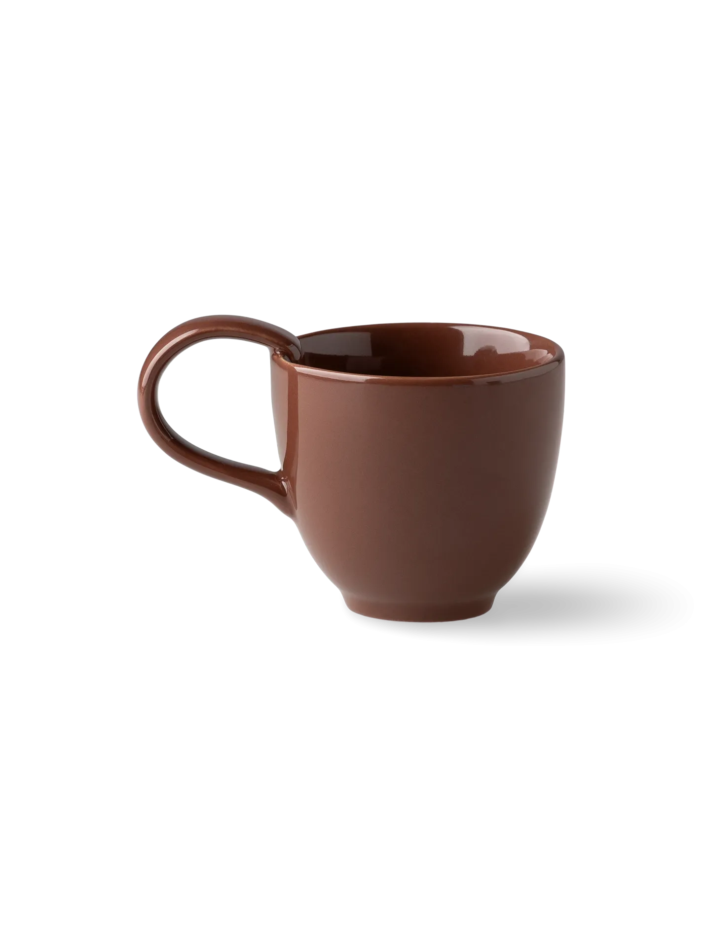 Espressokop