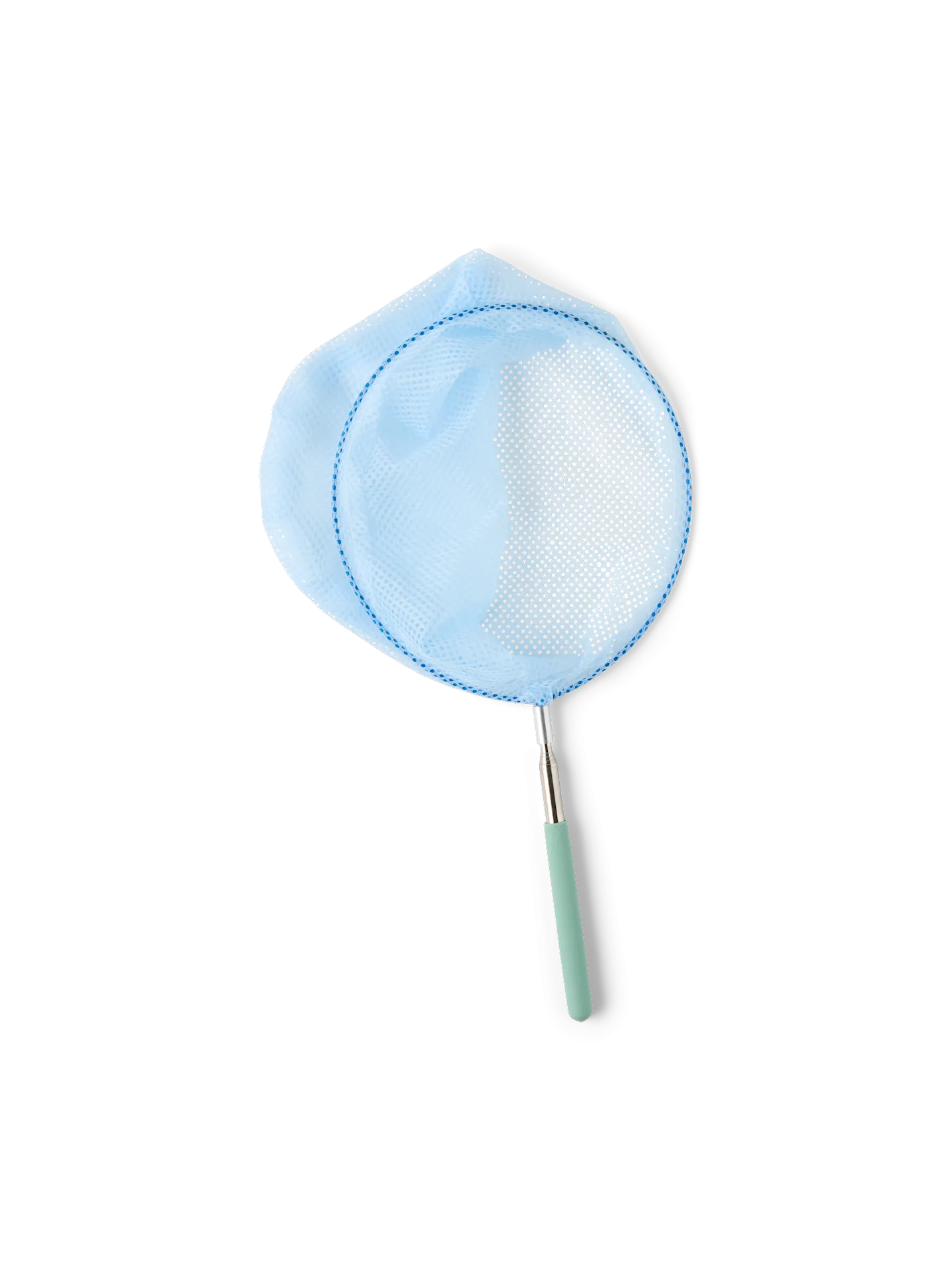 Fiskenet til børn