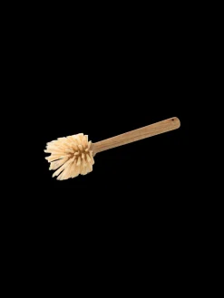 Flaskerenser