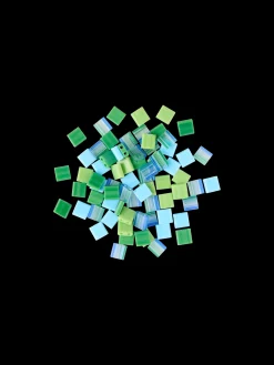Fliseperler