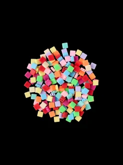 Fliseperler