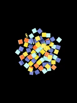 Fliseperler