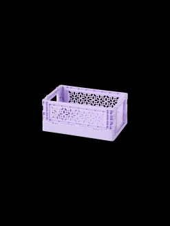 Foldekasse
