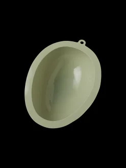 Form til påskeæg