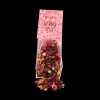Frugtte-infusion