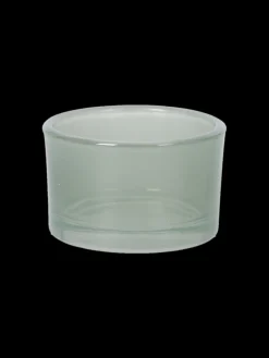 Fyrfadsstage