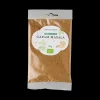 Garam masala