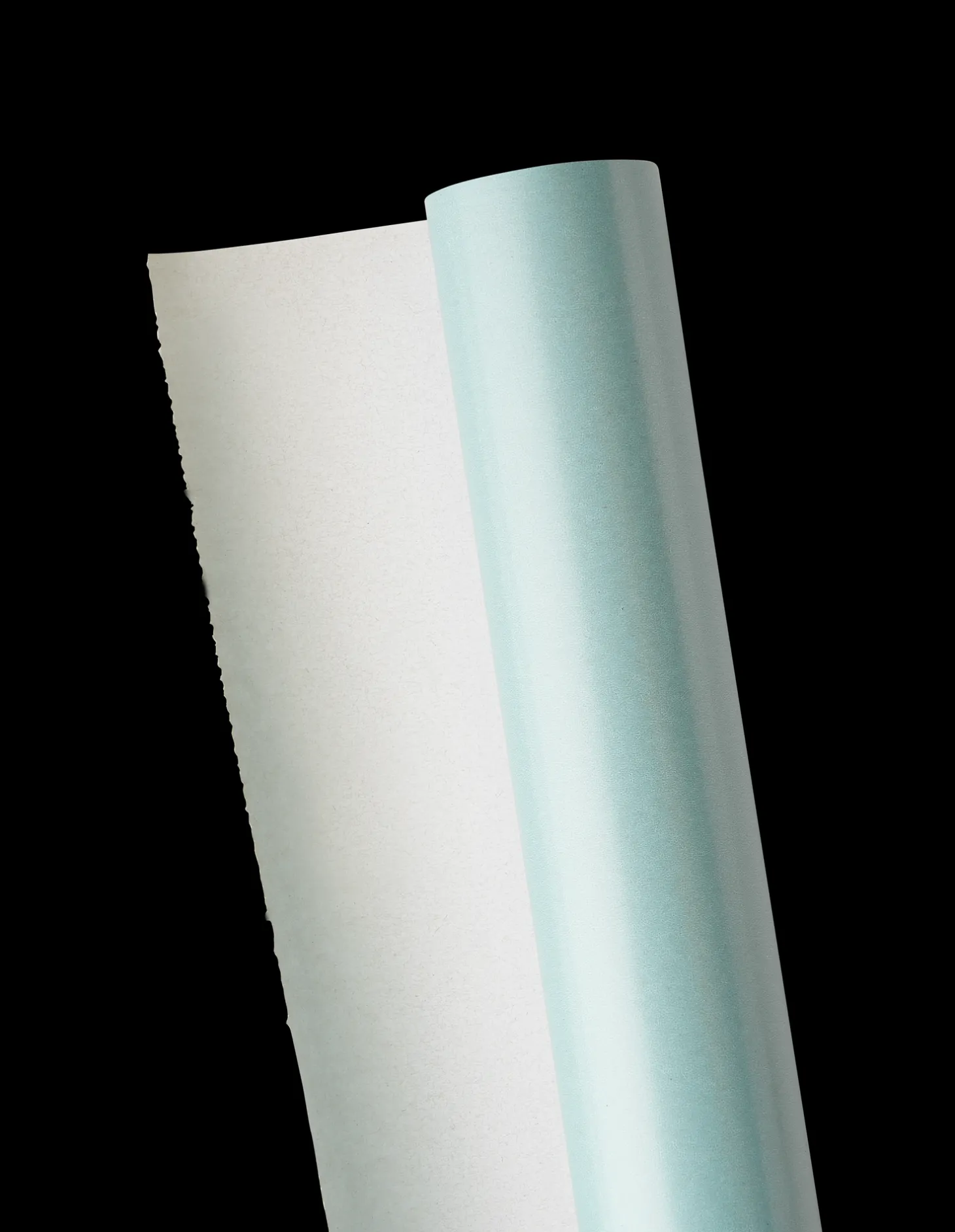 Gavepapir
