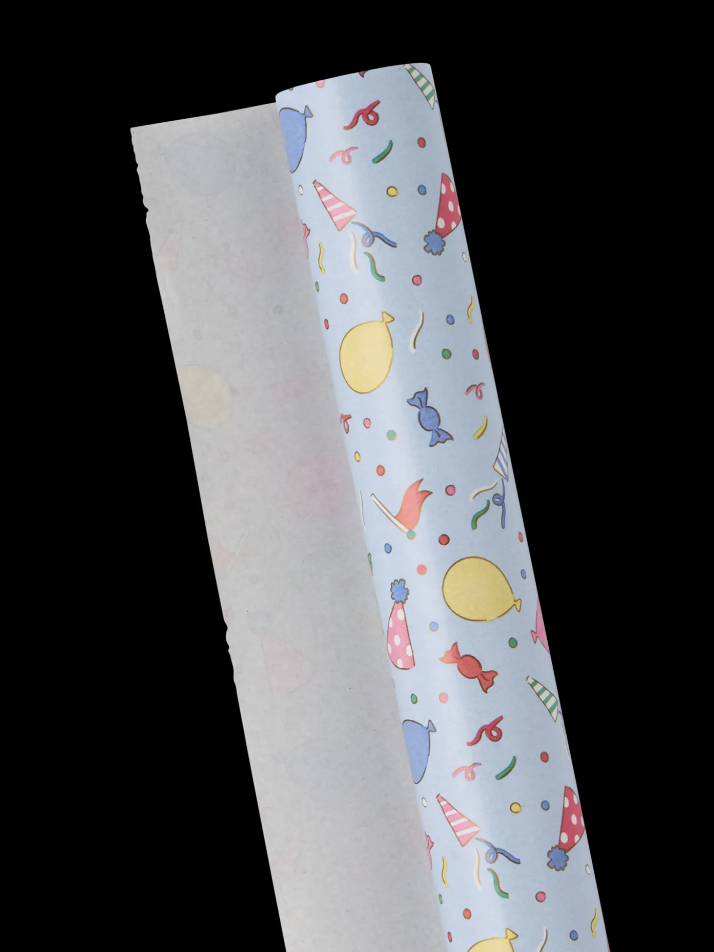 Gavepapir