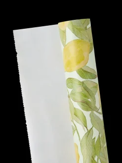 Gavepapir