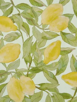 Gavepapir