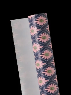 Gavepapir