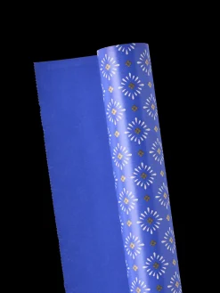 Gavepapir