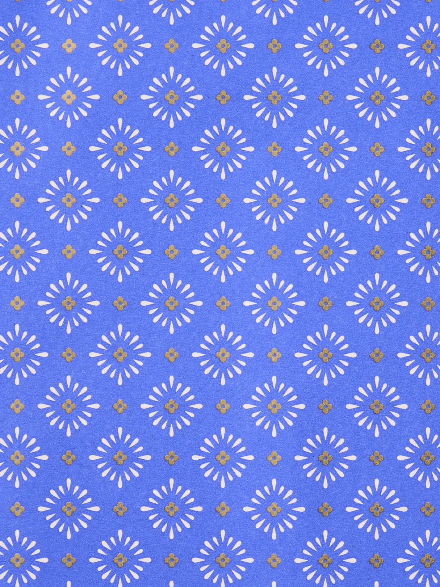 Gavepapir