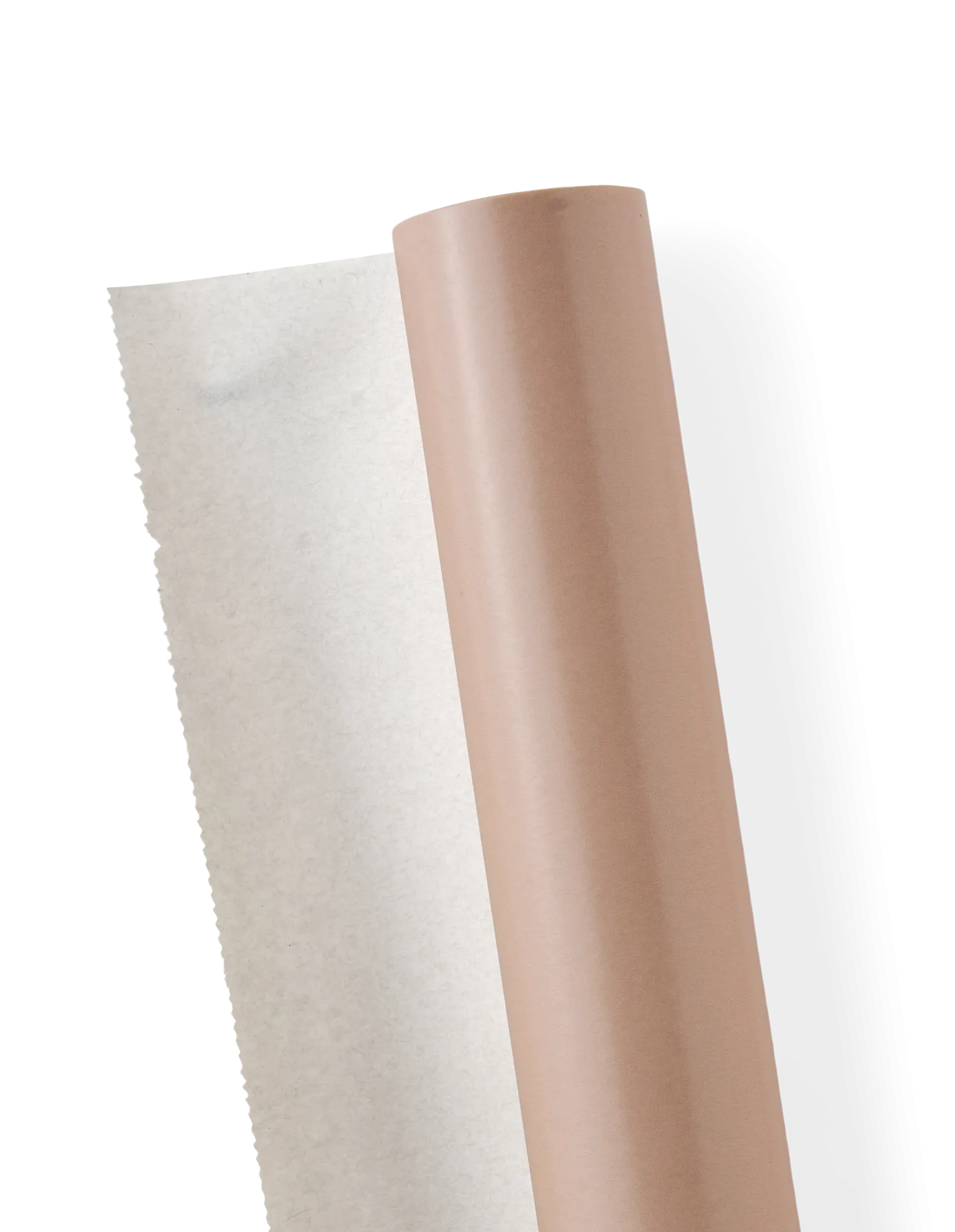 Gavepapir