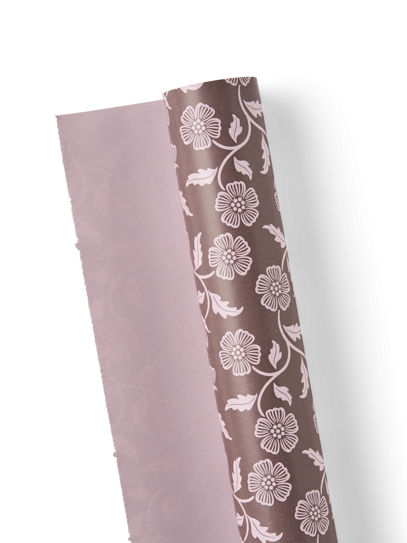 Gavepapir