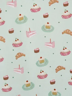 Gavepapir