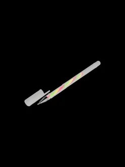 Gelpen