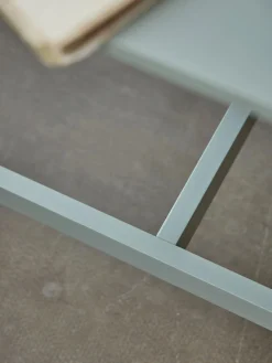 GLADE firkantet sidebord
