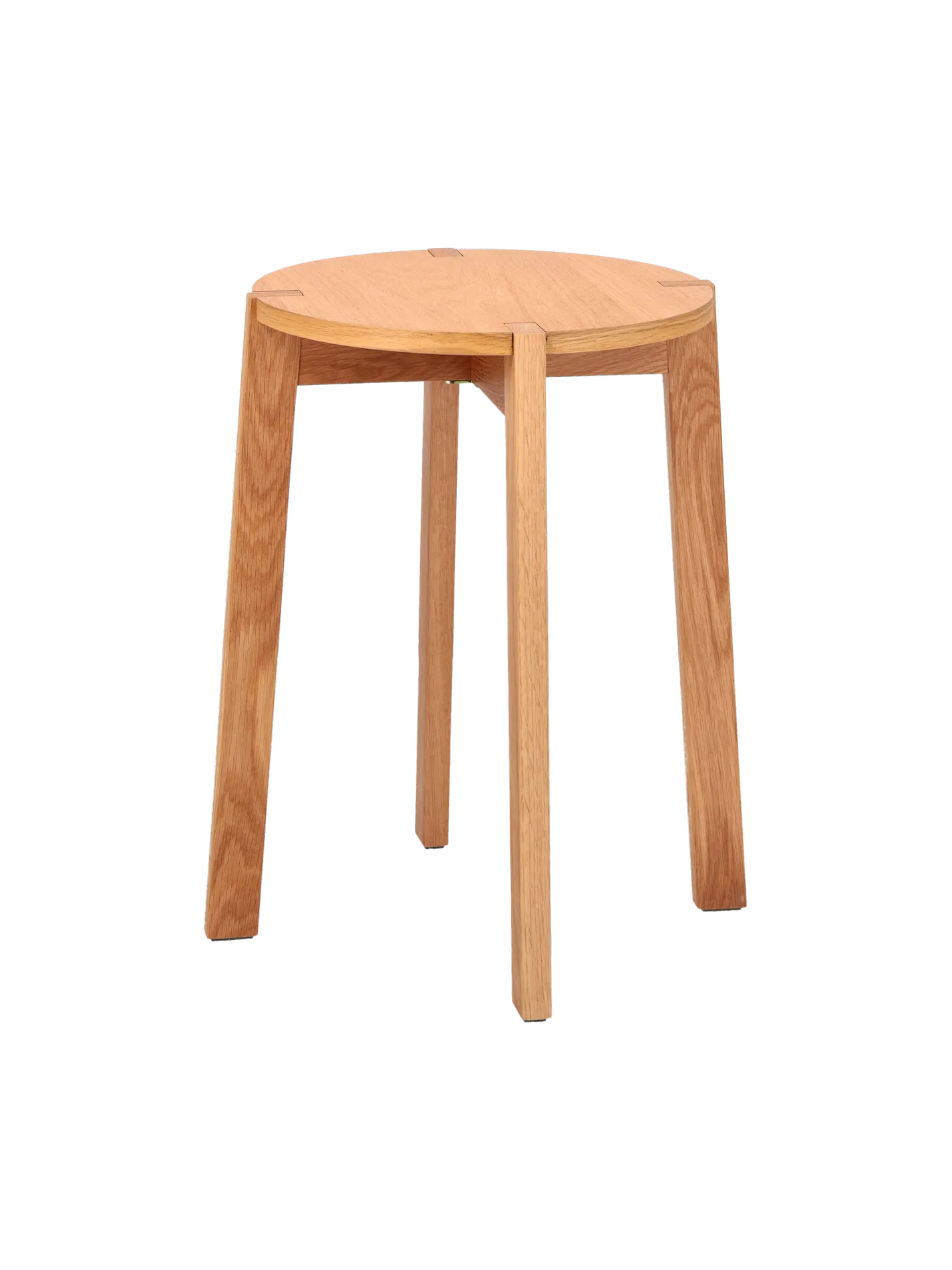 GLADE skammel