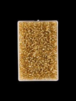 Glasperler