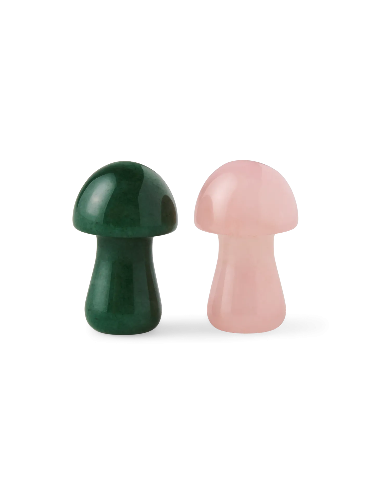 Gua sha-svamp