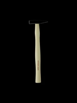 Hammer