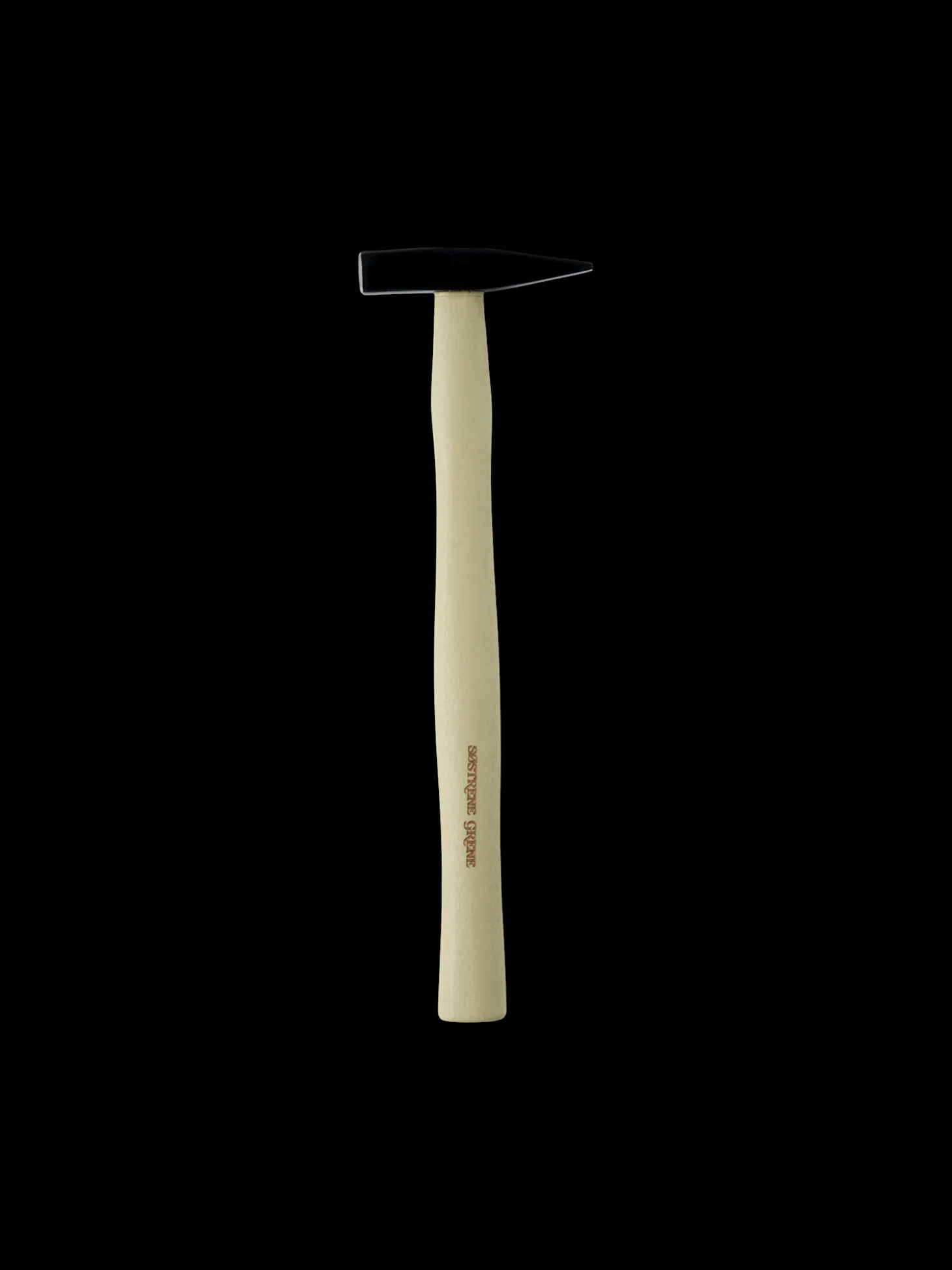 Hammer