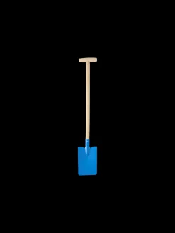 Havespade til børn