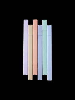 Highlighter-sæt