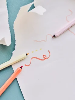 Highlighter-sæt