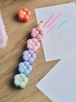 Highlighter-sæt