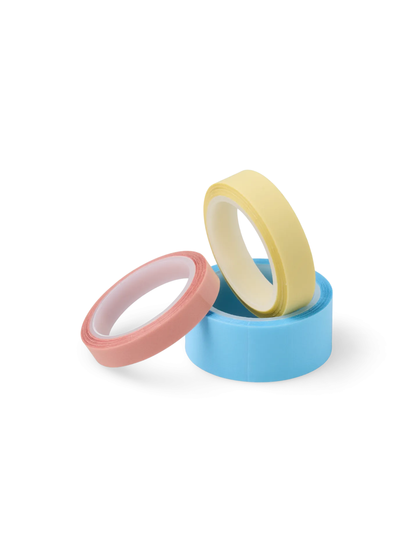 Highlighter-tape