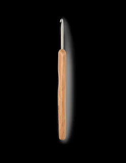 Hæklenål 3 mm