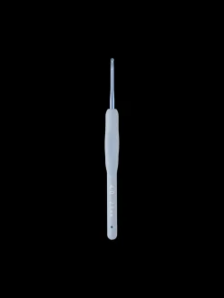 Hæklenål 2,5 mm