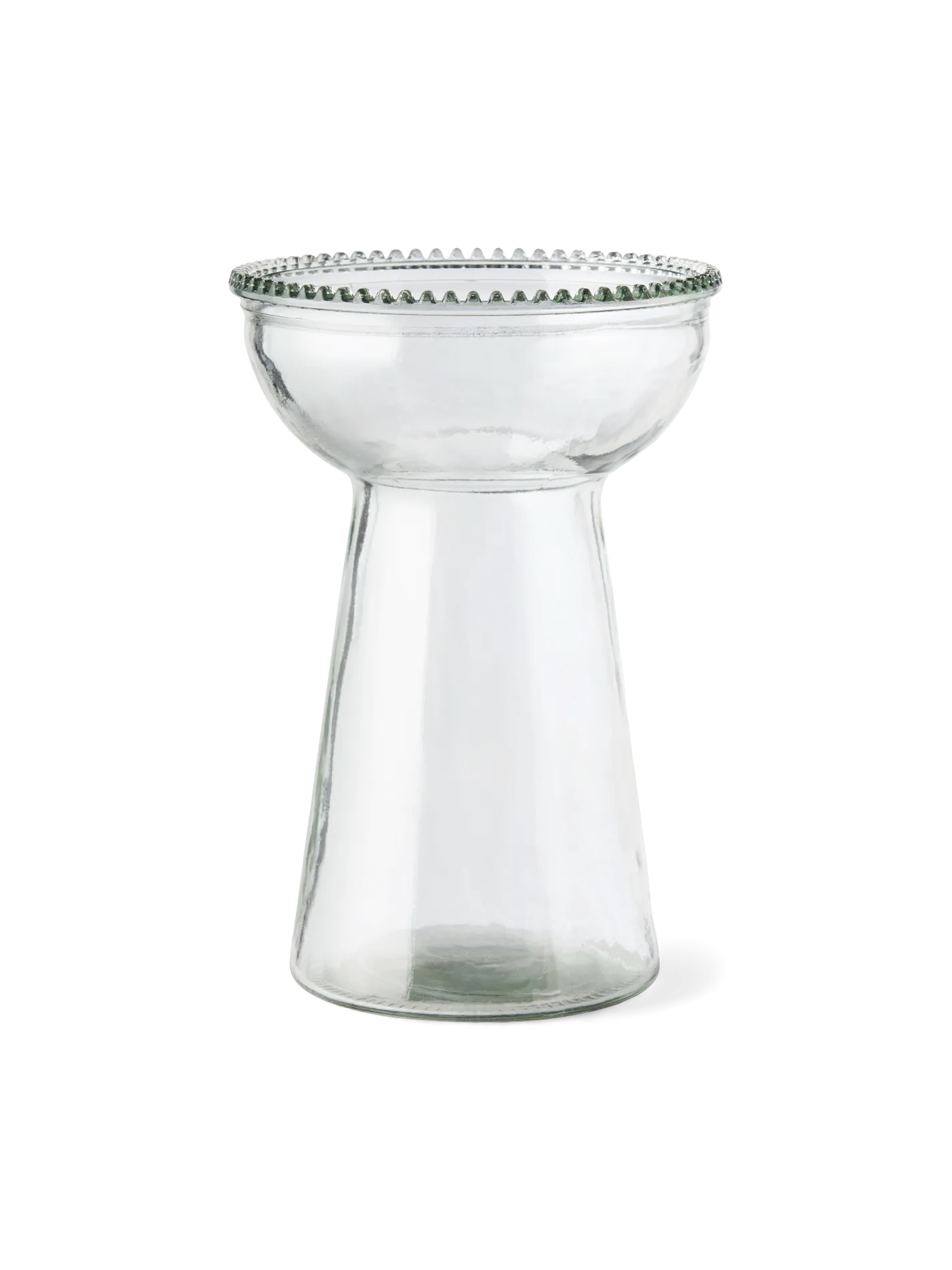Hyacintvase