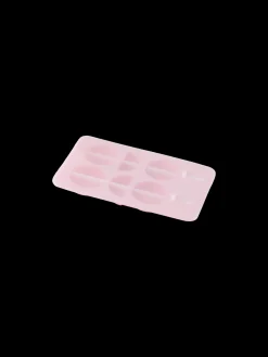 Isform til cocktailpinde