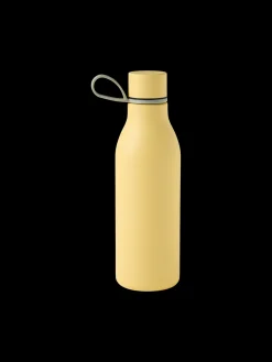 Isoleret flaske 550 ml