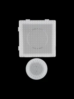 Jumbo perleplader