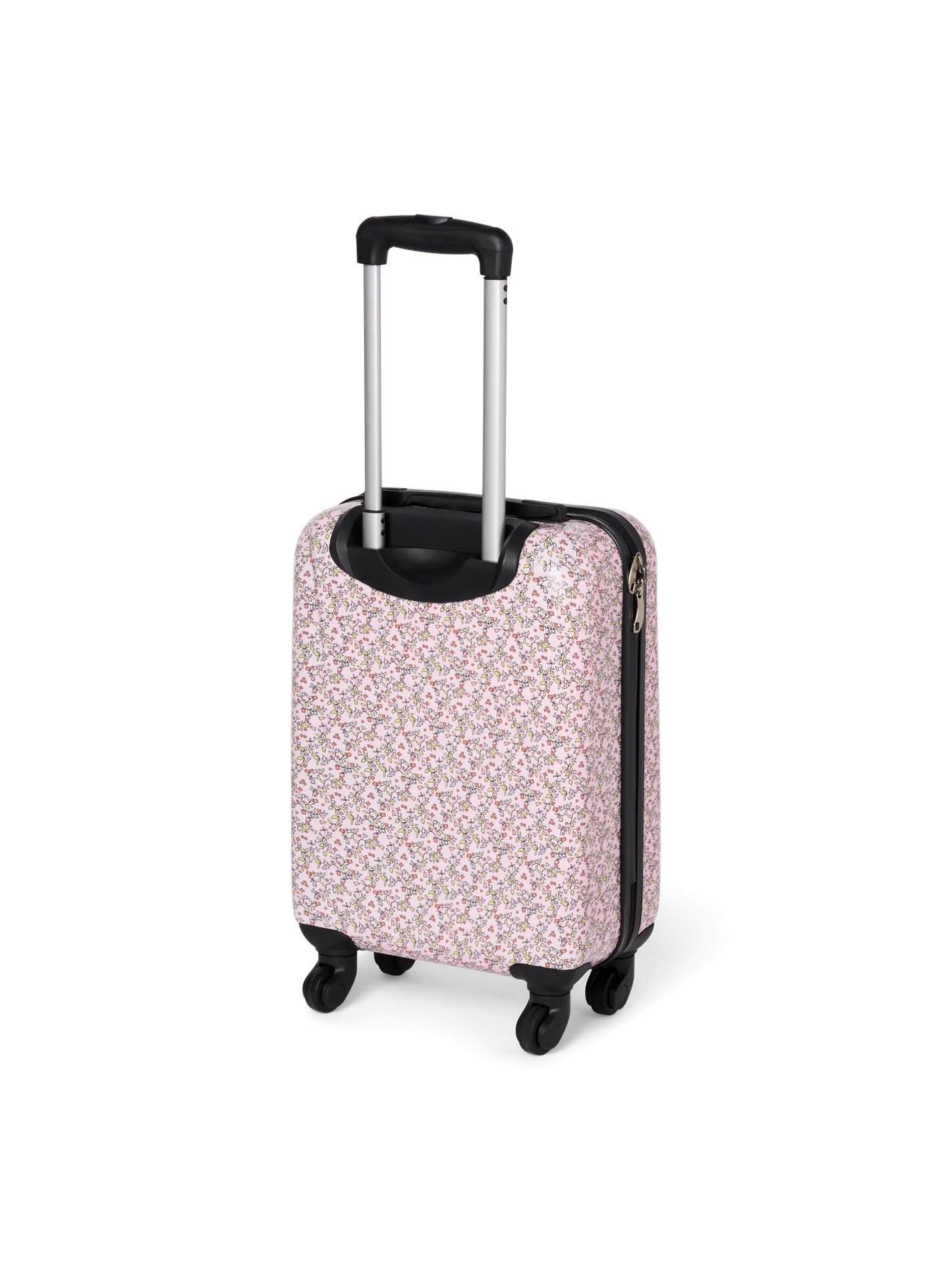 Kabinekuffert hardcase