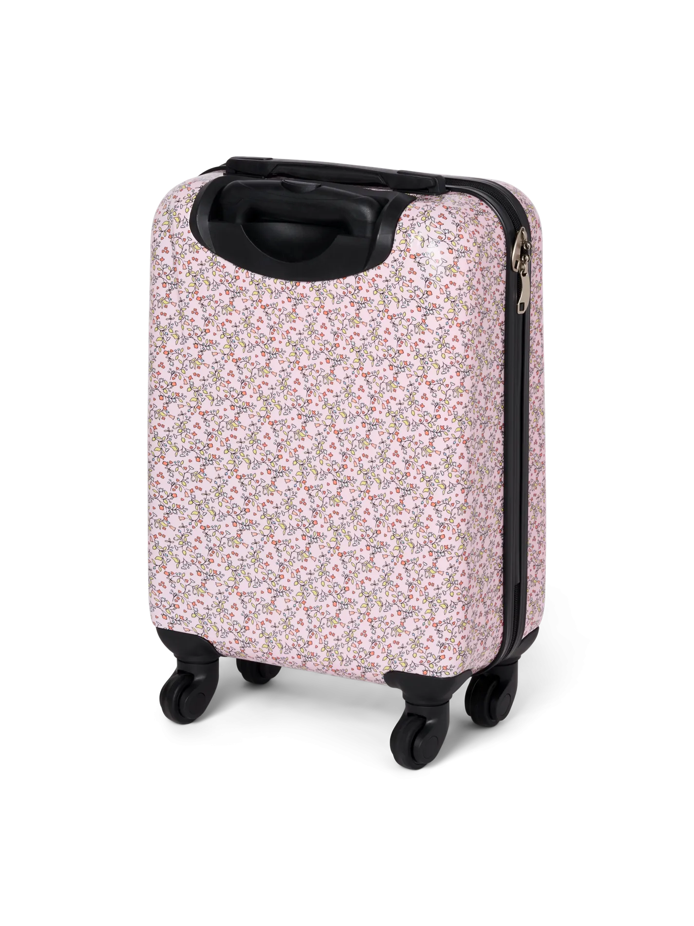 Kabinekuffert hardcase