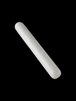 Kagerulle