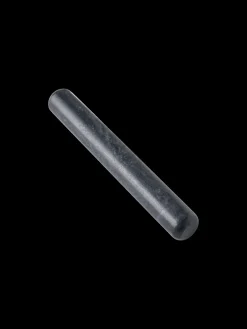 Kagerulle