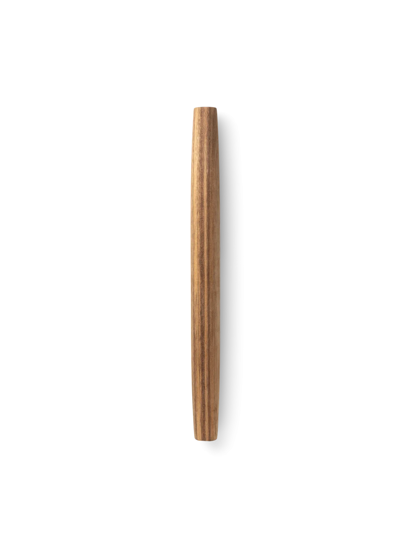 Kagerulle